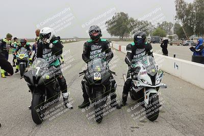 media/Nov-30-2025-TrackDaz (Sun) [[d8b22663df]]/Around the Pits/